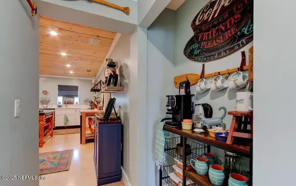 Crescent City, FL 32112,118 LUDWIG AVE