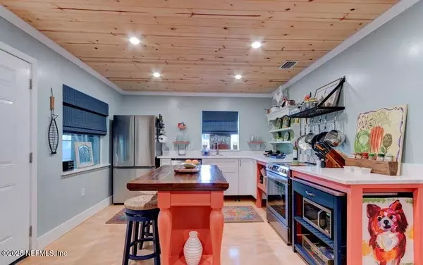 Crescent City, FL 32112,118 LUDWIG AVE