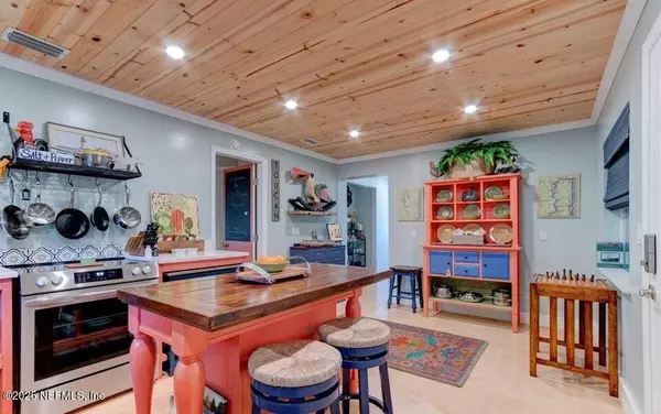 Crescent City, FL 32112,118 LUDWIG AVE