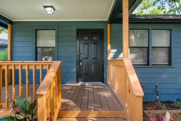 Jacksonville, FL 32217,3861 GALICIA RD