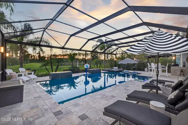 St. Johns, FL 32259,201 CLARENDON RD