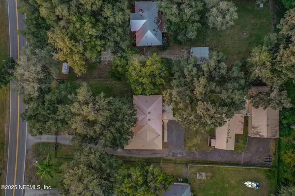 St. Augustine, FL 32092,13900 COUNTY RD 13 N