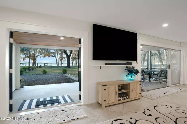 St. Augustine, FL 32092,13900 COUNTY RD 13 N