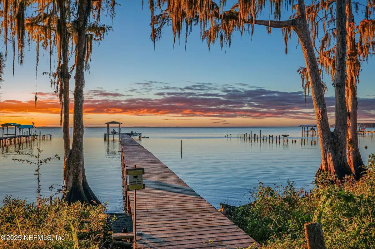 St. Augustine, FL 32092,13900 COUNTY RD 13 N