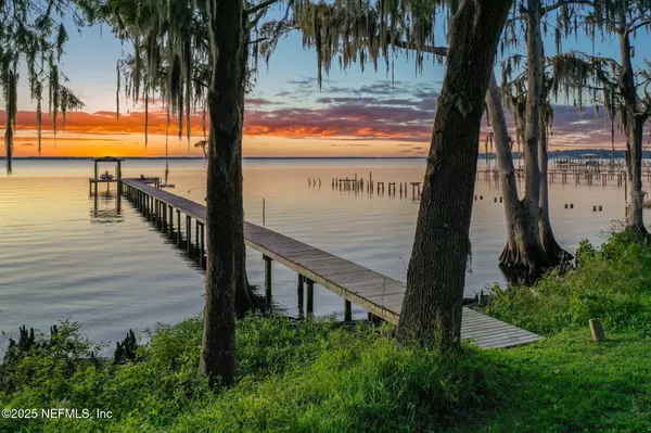 St. Augustine, FL 32092,13900 COUNTY RD 13 N