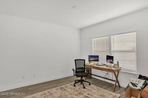 St. Augustine, FL 32092,45 MONTHAVEN DR