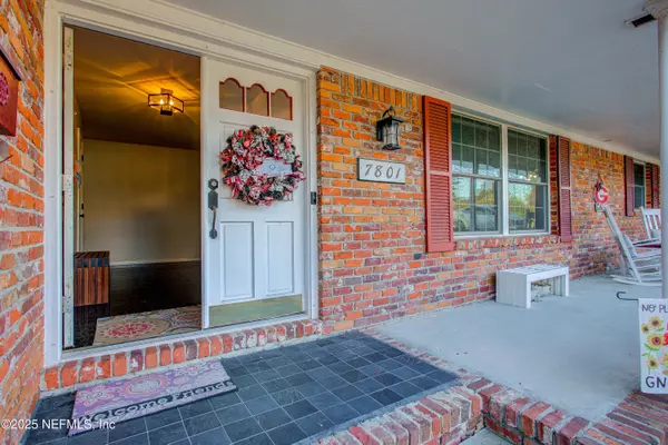 Jacksonville, FL 32211,7801 GLEN ECHO RD N