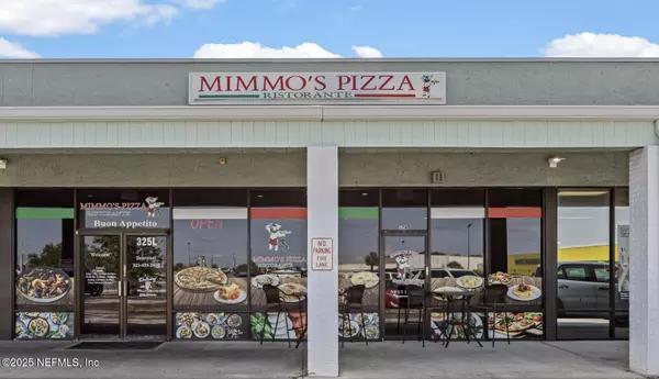 Merritt Island, FL 32952,325 E MERRITT ISLAND CSWY