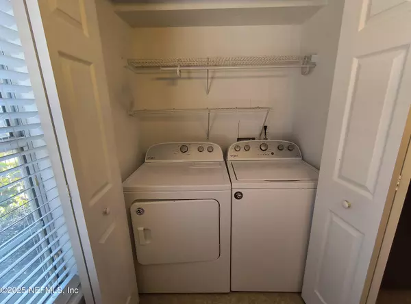 Jacksonville, FL 32222,6781 PLUM LAKE DR N