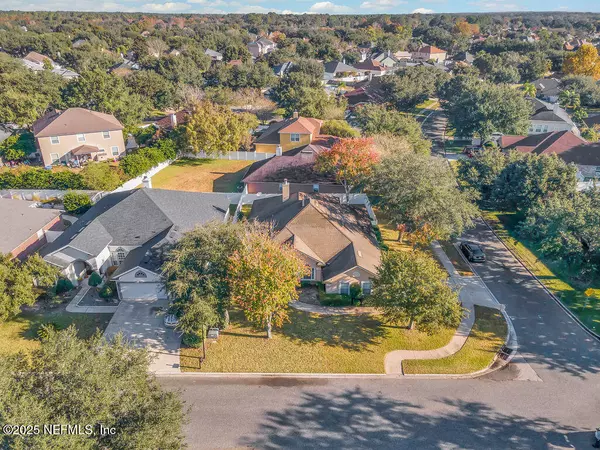 Orange Park, FL 32065,751 WAKEMONT DR