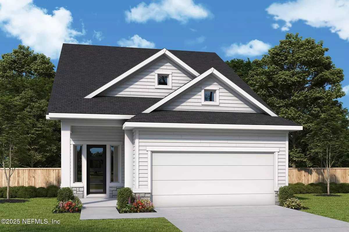 Ponte Vedra, FL 32081,244 SUTTON DR