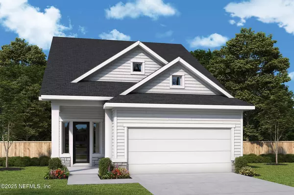 244 SUTTON DR, Ponte Vedra, FL 32081