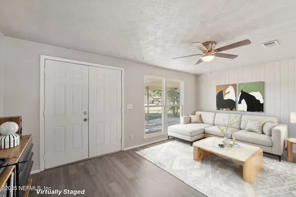 Jacksonville, FL 32211,2639 EASTILL DR