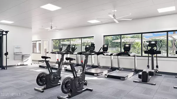 Green Cove Springs, FL 32043,3203 TUPELO LOOP