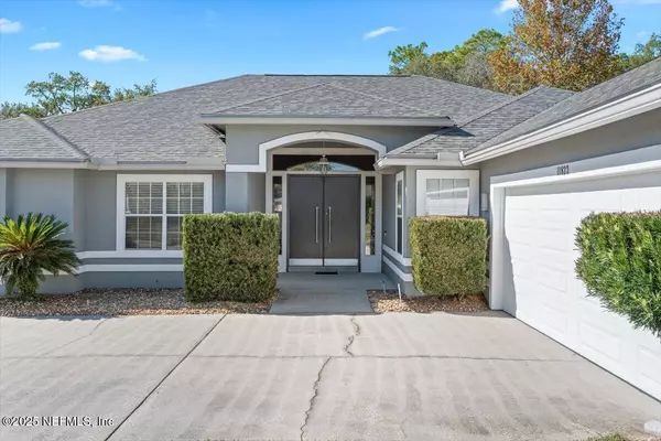 Jacksonville, FL 32258,11822 COASTAL LN W