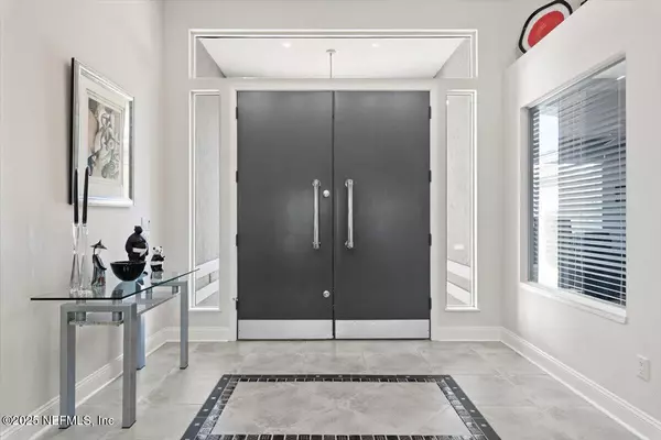 Jacksonville, FL 32258,11822 COASTAL LN W