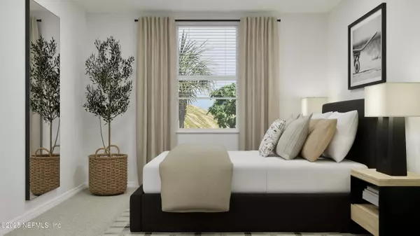 Jacksonville, FL 32217,3971 MID CENTURY ST