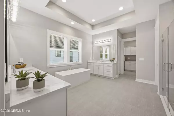 St. Augustine, FL 32092,394 HOLLY LANDING WAY