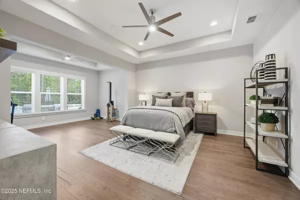 St. Augustine, FL 32092,394 HOLLY LANDING WAY