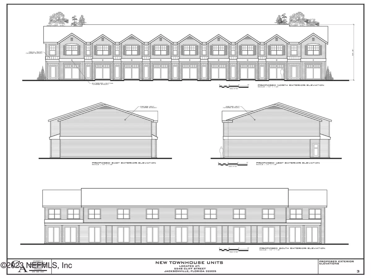 Jacksonville, FL 32205,5510 CLIFF ST