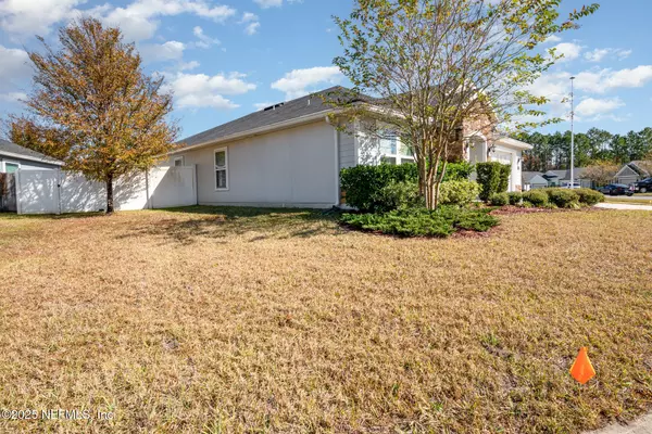 Yulee, FL 32097,97519 ALBATROSS DR