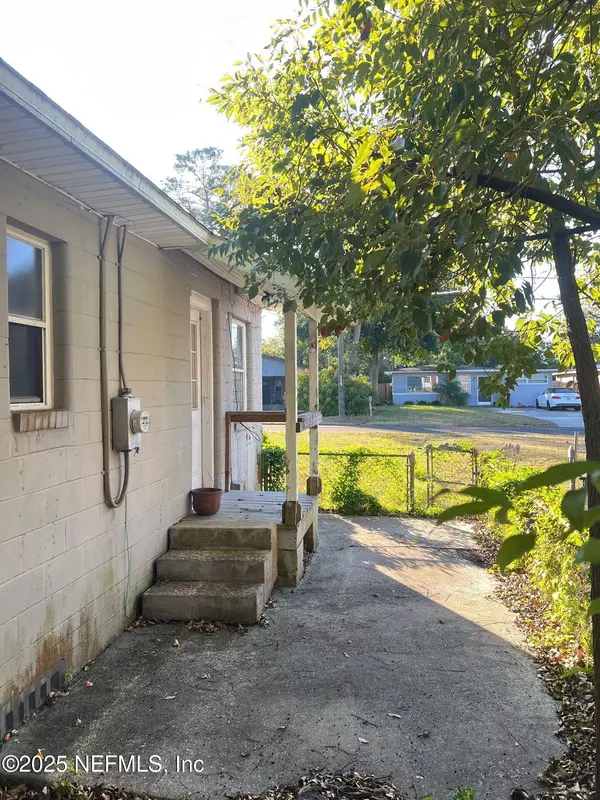 Jacksonville, FL 32205,1359 STIMSON ST