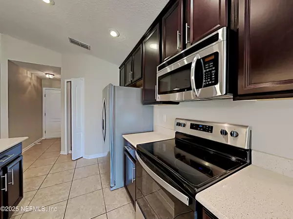 Middleburg, FL 32068,1865 WOODLAND GLEN RD