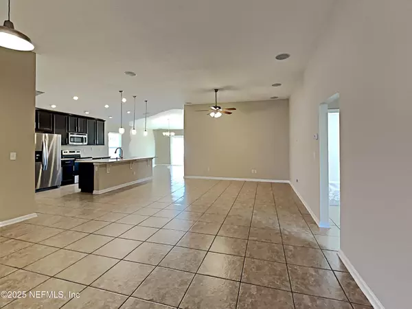 Middleburg, FL 32068,1865 WOODLAND GLEN RD