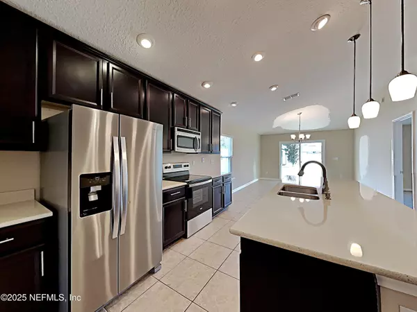 Middleburg, FL 32068,1865 WOODLAND GLEN RD