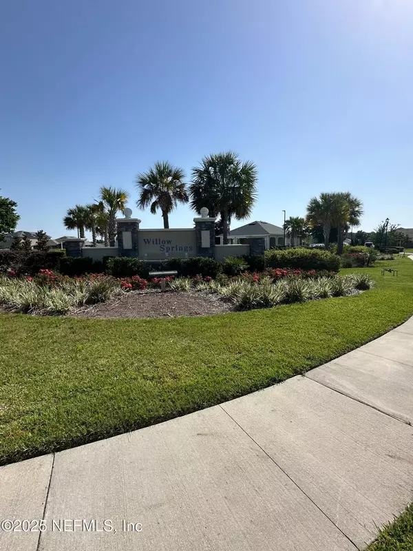 Green Cove Springs, FL 32043,2062 GARRISON WAY