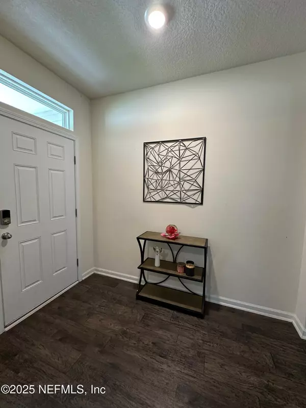 Green Cove Springs, FL 32043,2062 GARRISON WAY