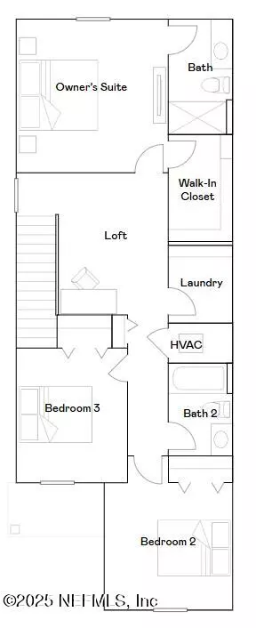 Jacksonville, FL 32217,6964 GOLDEN MONARCH AVE