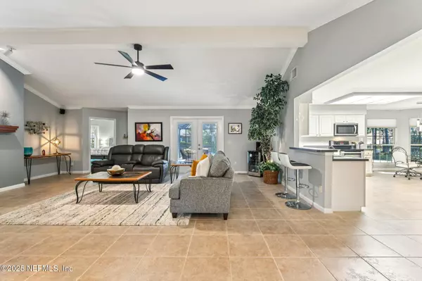 Jacksonville, FL 32223,2608 SCOTT MILL DR S