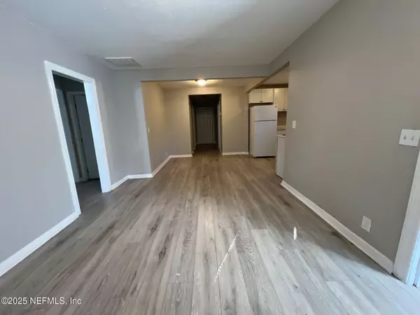 Jacksonville, FL 32254,3343 NOLAN ST