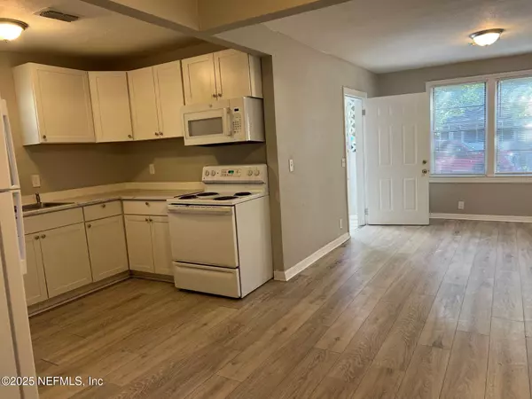 Jacksonville, FL 32254,3343 NOLAN ST