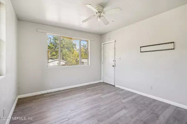 Jacksonville, FL 32209,1584 W 31ST ST