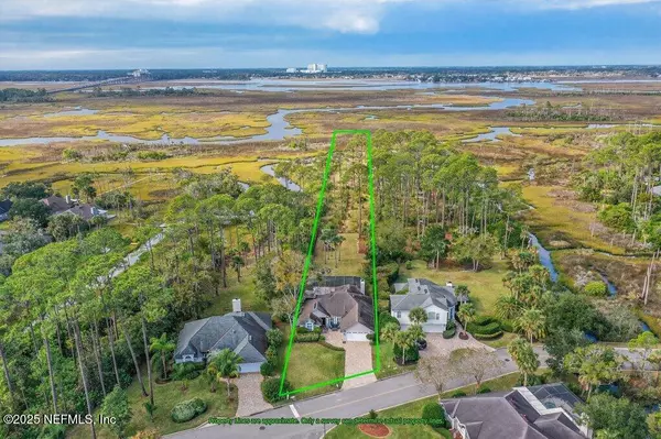 Jacksonville Beach, FL 32250,3114 SANCTUARY BLVD