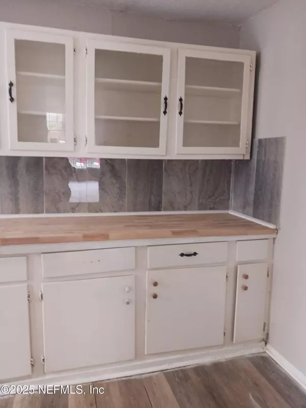 Jacksonville, FL 32209,1257 W 25TH ST