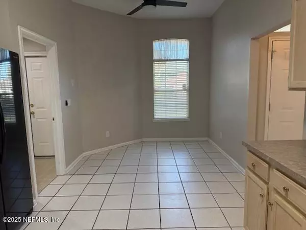 Jacksonville, FL 32246,2462 BENTWATER DR