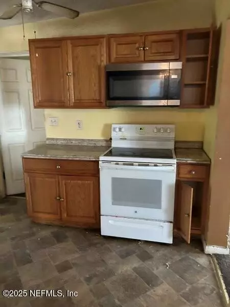 Jacksonville, FL 32209,4117 SANTEE RD