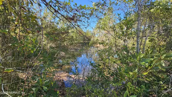 Hilliard, FL 32046,17539 HODGES RD