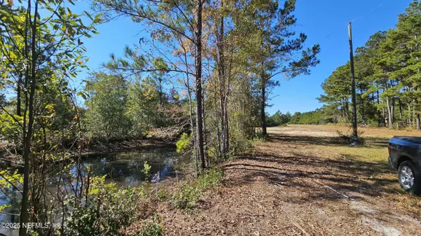 Hilliard, FL 32046,17539 HODGES RD