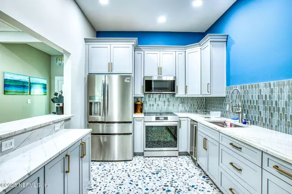 Oak Hill, FL 32759,247 GOLDEN BAY BLVD