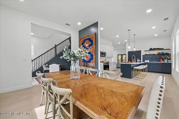 Jacksonville, FL 32206,0 LIBERTY ST N