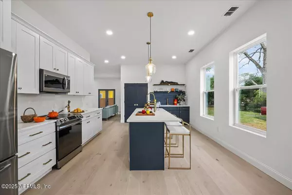 Jacksonville, FL 32206,0 LIBERTY ST N