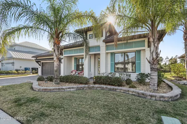 St. Johns, FL 32259,116 MARQUESA CIR