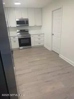 Jacksonville, FL 32233,1043 E MIMOSA COVE CT