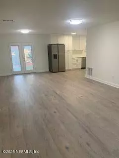 Jacksonville, FL 32233,1043 E MIMOSA COVE CT