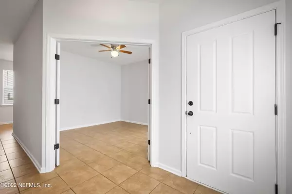 St. Johns, FL 32259,157 HERON LANDING RD