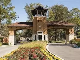 Ponte Vedra Beach, FL 32082,858 SHORELINE CIR